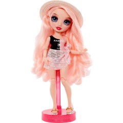 MGA Rainbow High Pacific Coast Fashion Doll Модная кукла Rainbow High Pacific Coast