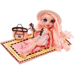 MGA Rainbow High Pacific Coast Fashion Doll Модная кукла Rainbow High Pacific Coast