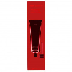 Grown Alchemist Body Cream + Tube Key  Крем для тела + ключ-тюбик
