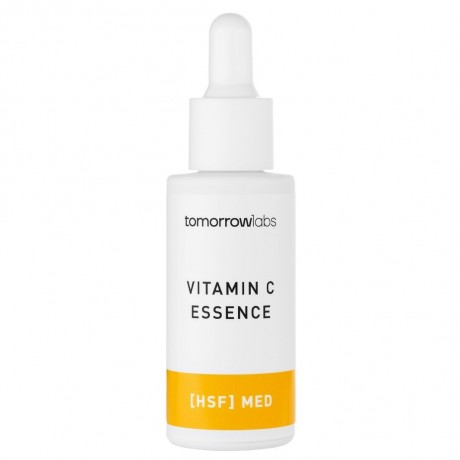 tomorrowlabs Vitamin C Essence Эссенция витамина С
