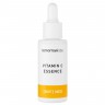 tomorrowlabs Vitamin C Essence Эссенция витамина С