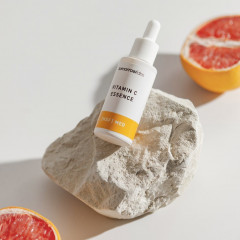 tomorrowlabs Vitamin C Essence  Эссенция витамина С