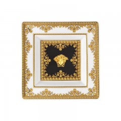 Rosenthal meets Versace Rosenthal Versace I love Baroque Schale 14 cm Rosenthal Versace Чаша I love Baroque 14 см