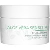Charlotte Meentzen Aloe Vera Sensitiv Pflegecreme, 50 мл