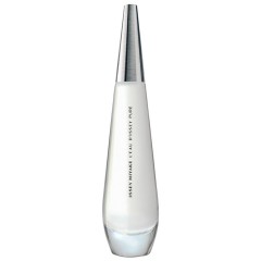 Issey Miyake  Eau de Toilette (EdT) Туалетная вода LEau dIssey Pure, 30 мл