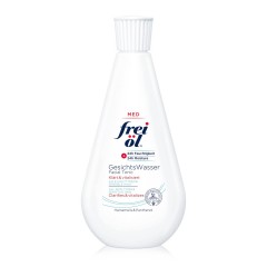 Frei Ol FREI OL Gesichtswasser  БЕСПЛАТНЫЙ OL-тоник для лица