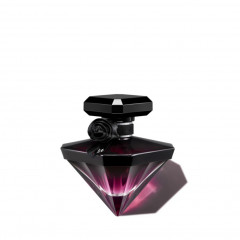 Lancome Fleur de Nuit Eau de Parfum  Fleur de Nuit парфюмированная вода