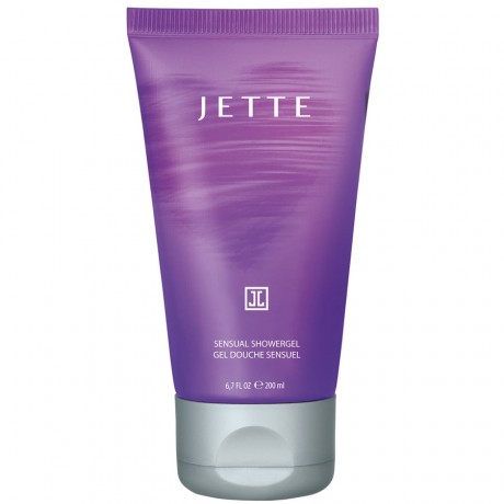Jette