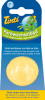 Tinti изменение цвета bad grün, 40 г