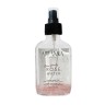 ARI ANWA Skincare Rosenquarz Rosenwasser Spray  Розовый кварц спрей с розовой водой