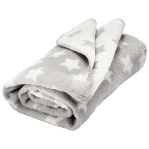 bellybutton Одеяла Decken, Tücher & Kissen