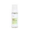iUnik iUnik Centella Bubble Cleansing Foam  iUnik Centella Bubble Очищающая Пенка