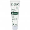 Logona Haarfarbe Creme  Крем-краска для волос