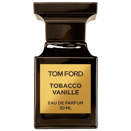 Tom Ford (Том Форд) Tobacco Vanille Eau de Parfum (EdP) Парфюмерная вода Private Blend Dufte, 30 мл