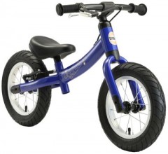 bikestar Laufrad 12 Zoll Sport Flex 12-дюймовое рабочее колесо Sport Flex
