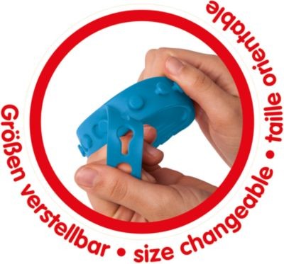 BIG Bobby Car Zubehor Автомобильные аксессуары Bobby