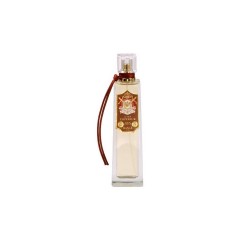 Rance (Ранс)  Le Roi Empereur Eau de Parfum Парфюмерная вода Spray Спрей, 100 мл