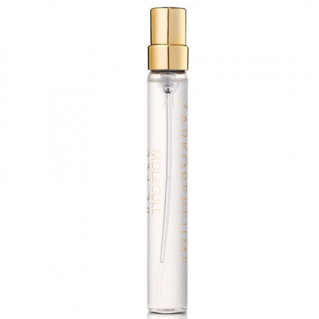 Zarkoperfume Molecule 234·38 Eau de Parfum (EdP) Парфюмерная вода Unisexdufte, 10 мл