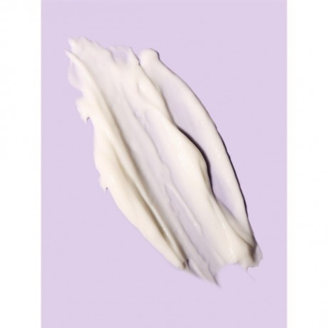 Rosinii Echinacea Shine Enhancing Conditioner Кондиционер для блеска с эхинацеей