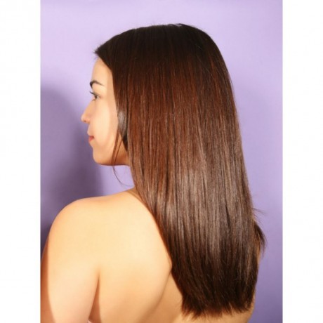 Rosinii Echinacea Shine Enhancing Conditioner Кондиционер для блеска с эхинацеей