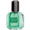 Sir Irisch Moos Eau de Toilette, Сэр Ириш Моос Туалетная вода 50мл