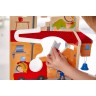 Haba Motorikspiel Im Einsatz Игра моторики в действии