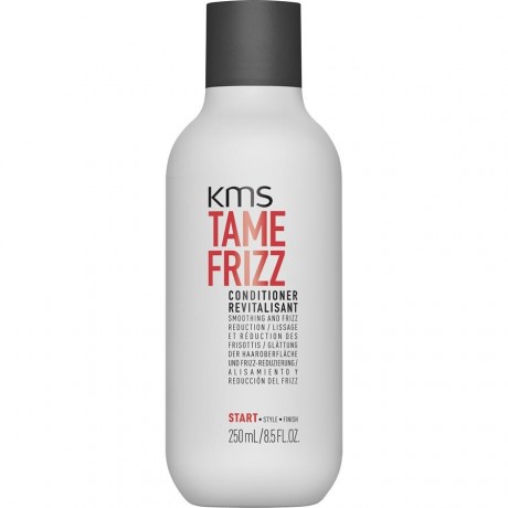 KMS Conditioner Кондиционер для волос
