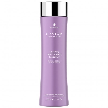 Alterna Conditioner  Кондиционер для волос