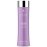 Alterna Conditioner  Кондиционер для волос