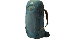 Gregory Gregory KATMAI 65 , Rucksack grun,  65 Liter, Grosse S/M  grun Gregory KATMAI 65, рюкзак зеленый, 65 литров, размер S/M