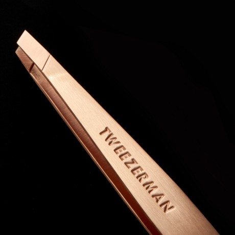 Tweezerman Pinzette пинцет