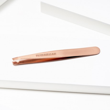 Tweezerman Pinzette пинцет