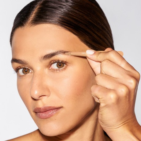 Tweezerman Pinzette пинцет