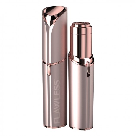 Genius Flawless Face New Generation, Haarschneidemaschine Flawless Face New Generation, машинка для стрижки волос