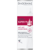 Diadermine Lift+ Super Filler tiefenwirksame Hyaluron Augencreme Крем для глаз с Гиалуроном 15 г