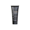 Sexy Hair Haarpflege Color Refreshing Conditioner Кондиционер для окрашенных волос Blonde, 40 мл