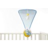 CHICCO Mobile Next2Moon Мобильный Next2Moon