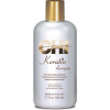 CHI Shampoo  шампунь