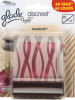 Glade Освежитель воздуха by Brise discreet Decor Оригинал	ьный Relaxing Zen, 8 г