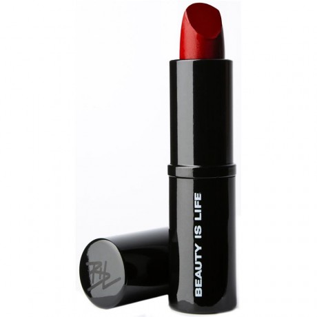 Губная помада Бьюти из Лайф BEAUTY IS LIFE Lippen Lippenstift, Nr. 21C Dream / 4 g