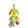 Lamaze Clip  Go Lustiger Soundhund Клип Go Funny Sound Dog