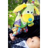 Lamaze Clip  Go Lustiger Soundhund Клип Go Funny Sound Dog