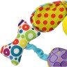 Lamaze Clip  Go Lustiger Soundhund Клип Go Funny Sound Dog