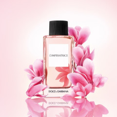 Dolce&amp;Gabbana  L'Imperatrice  Императрица