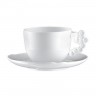 Rosenthal studio-line Rosenthal studio-line Landscape Kombi Obertasse 0,25 L Rosenthal studio-line Пейзажная чашка комби 0,25 л
