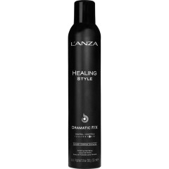 Lanza Dramatic F/X  Драматический эффект / эффект