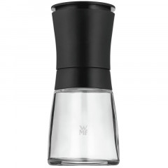 WMF WMF Gewucrzmuchle TREND schwarz WMF Специи ТРЕНД
