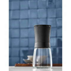 WMF WMF Gewucrzmuchle TREND schwarz WMF Специи ТРЕНД