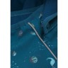 racoon outdoor Kai Softshelljacken куртка софтшелл Kai