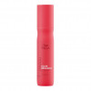 Wella Professionals Miracle BB Spray  Чудесный ВВ-спрей